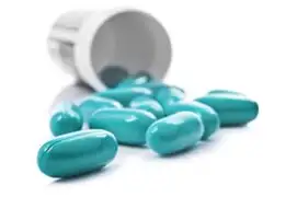 Aprueban uso de la píldora que reduce el riesgo de contraer Sida