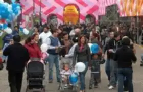 Mercado de Mistura 2012 mostrará la diversidad de productos andinos