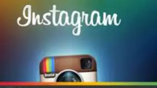 Instagram podría estrenar pronto su versión web