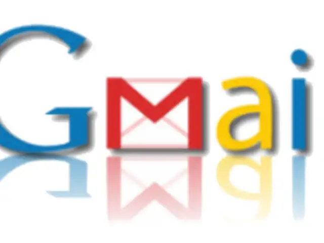 ¡Gmail cerrará cuentas inactivas desde diciembre! Sepa cómo evitarlo