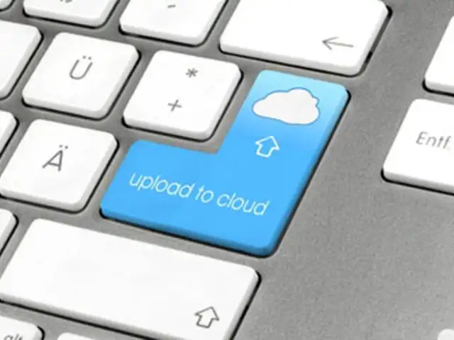 Mayoría de empresarios desconoce aplicaciones del Cloud Computing