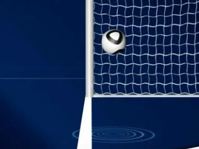 FIFA evalúa utilizar sistema para validar polémicos goles