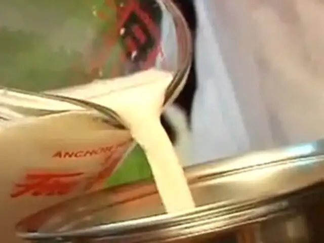 Aprenda a preparar yogurt casero