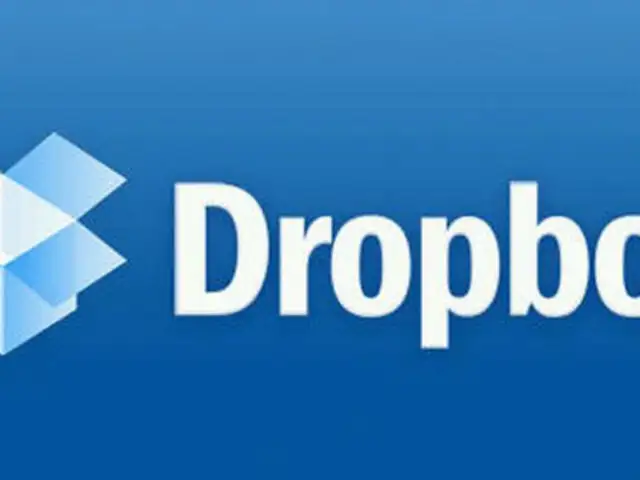 Dropbox premió con suscripciones gratuitas a sus primeros usuarios