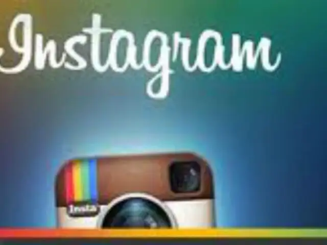 Instagram podría estrenar pronto su versión web