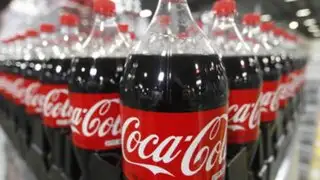 Bolivia aclara que expulsión de Coca Cola fue sacada de "contexto"