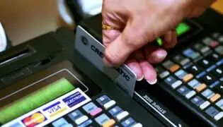¡Atención usuario! Bancos no cobrarán por mantenimiento de tarjetas de crédito