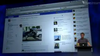 Lanzarán servicio para proteger fotos de usuarios de Facebook