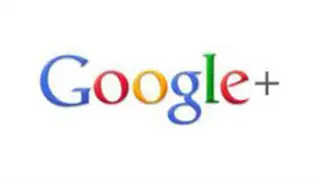 Google Plus presenta nuevos cambios y herramientas para sus usuarios