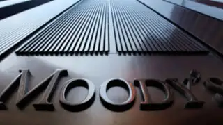 Lima mejora su calificación para créditos según Moody’s