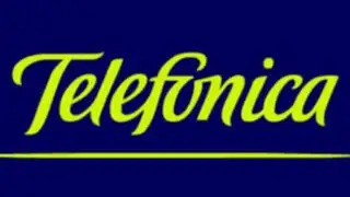 Gobierno negociará los contratos vencidos con Telefónica