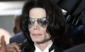 Recordando al “Rey del pop”: Michael Jackson cumpliría 54 años