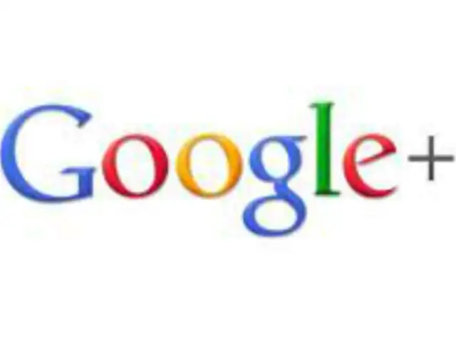 Google Plus presenta nuevos cambios y herramientas para sus usuarios