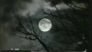 Impresionante 'Luna azul' iluminó el cielo en todo el mundo