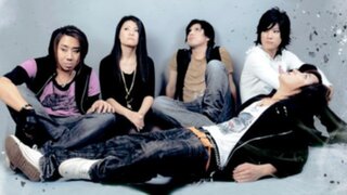 Akasia: Banda peruana de rock con influencia japonesa
