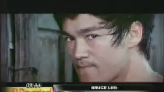 Más allá del kung fu: lo mejor de Bruce Lee, el rey de las artes marciales