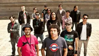 Conozca cuáles serán los horarios de presentación de bandas en ‘Lima vive rock’