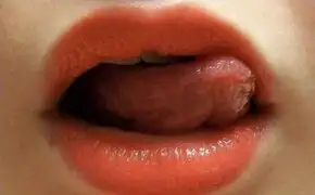 El cáncer de lengua: Conoce más a cerca de este mal