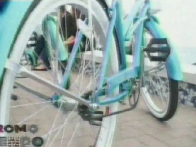 Bicis Vintage: bicicletas urbanas personalizadas y conforme a sus necesidades