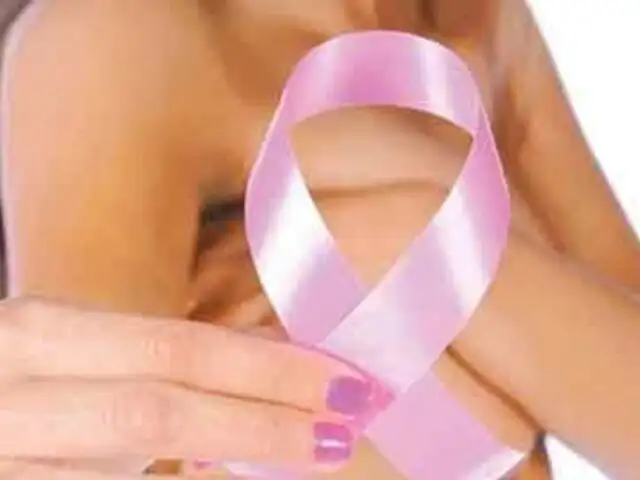 Everolimus: nuevo medicamento contra el cáncer de mama avanzado