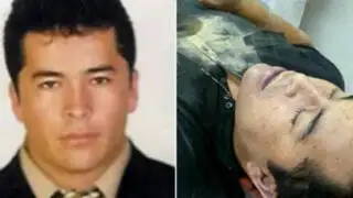 México: roban cadáver de abatido cabecilla de la banda “Los Zetas”