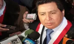 Perú Posible quiere imponer  su candidato a la Defensoría del Pueblo