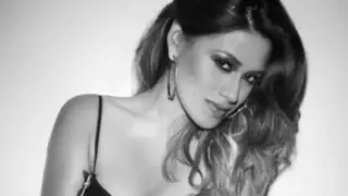 Cantante Mia Mont lanza el nuevo videoclip de su tema "Un  Día"