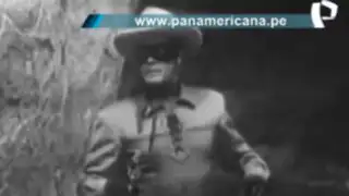 Las series estadounidenses más importantes estuvieron en Panamericana Tv.