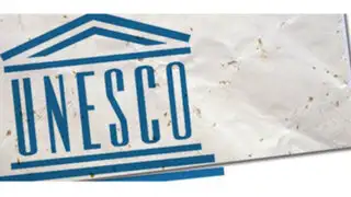 La Unesco inicia campaña para enviar un mensaje al futuro