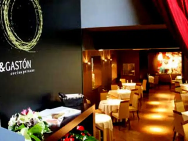 Diario inglés "The Telegraph" enlistó los 5 mejores restaurantes en Lima