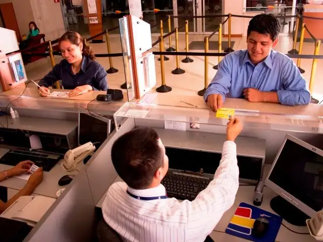 Oposición califica de positivas medidas del Gobierno ante la desaceleración