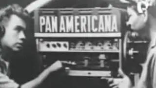 Panamericana Tv. en la preferencia de los peruanos desde su fundación