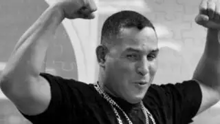 Consejo Mundial de Boxeo homenajeará a ‘Macho’ Camacho tras su muerte