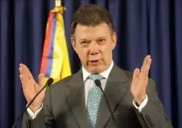 Colombia: Gobierno plantea incautar vehículos a conductores ebrios
