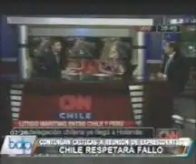 Políticos chilenos siguen criticando reunión de Piñera y ex presidentes