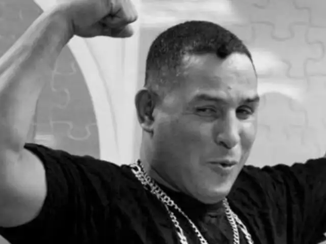 Consejo Mundial de Boxeo homenajeará a ‘Macho’ Camacho tras su muerte