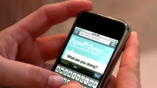 ‘Tuitear’ vía mensajes de texto podría ser inseguro, afirman