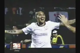 Peruanos llegan a Japón para alentar a Paolo Guerrero en mundial de clubes