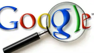 Motor de búsqueda en Google contará con sugerencias 'personalizadas'