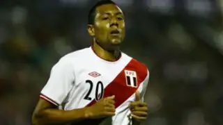 Luis ‘Cachito’ Ramírez estaría a un paso de jugar en Boca Juniors