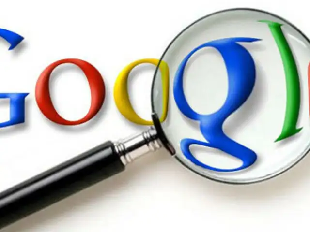 Motor de búsqueda en Google contará con sugerencias 'personalizadas'