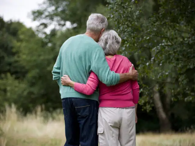 El Alzheimer, una enfermedad incurable que borra todos nuestros recuerdos