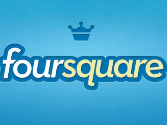 Foursquare publicará nombres completos de usuarios desde enero