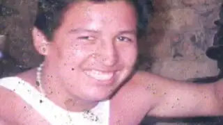 Hombre asesina a sus hijas y se suicida en San Juan de Miraflores
