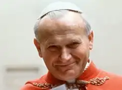 Expertos aseguran que nuevo Papa debe parecerse a Juan Pablo II