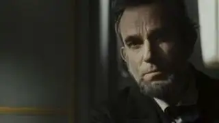 Con doce nominaciones ‘Lincoln’ se perfila como favorita en los Óscar 2013
