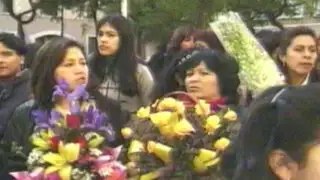 Piden al Congreso aprobar ley para retorno de inmigrantes peruanos