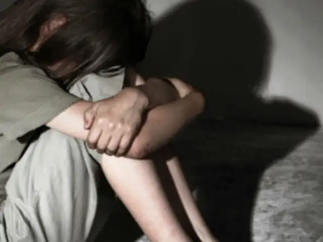 Iglesia Católica: Fallo del TC expone a los menores a abusos y prostitución