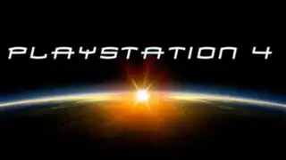 Sony lanza su PlayStation 4 el 20 de febrero y promete superar al Xbox 360