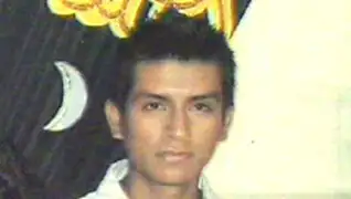 Murió hombre que fue baleado por policía en San Martín de Porres